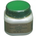 Neem Skin Nourishing Cream